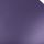 Valiant Purple