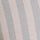 Grey Fog Stripe