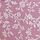 Scattered Floral Purple