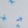 Blue Butterflies
