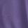 Valiant Purple