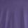 Valiant Purple