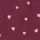 Burgundy Red