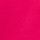 Bright Pink