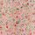 Pink Ditsy