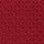 Cherry Red