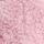 Pink Maggie