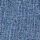 Denim Vintage