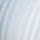 Blue Stripe