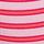 Pretty Blossom Pink Stripe