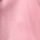 Dusk Mauve Pink