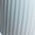 Blue Stripe