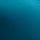 Pale Jade Blue