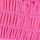 ultra pink