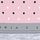 White/Purple/Pink/Grey/Black