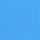 Dream On Blue