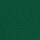 Jaguar Green