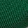 Jaguar Green
