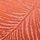 Autumn Leaf Orange