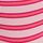 Pretty Blossom Pink Stripe