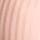 Purest Pink Stripe
