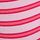 Pretty Blossom Pink Stripe
