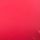 Pink Island