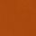 Cinnamon Brown