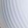 Blue Stripe