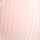 Purest Pink Stripe