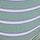 Seasalt Green Stripe
