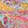 Paisley Pink