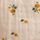 Ivory Print