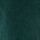 Teal Blue