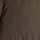 Dark Khaki