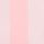 Heritage Stripe Pink