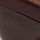 Oxblood