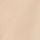 Neutral