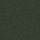 Pine Green