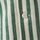 Green/White