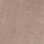 Taupe Brown