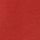 Rust Red