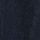 Dark Edinburgh Blue
