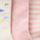 Pink Frills