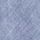Soft Blue