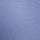 Dusty Iris Blue