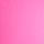 Radiant Rose Pink