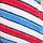 Red/Blue Stripe