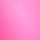 Radiant Rose Pink