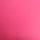 ultra pink